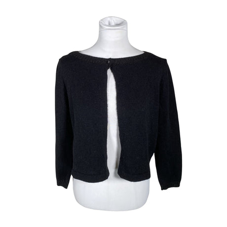 Unisex Sportmax - T-paita, koko 42 -  ()