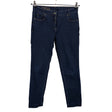 Unisex Steilmann - Teksad, suurus 36 - Sinine ()