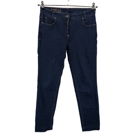 Unisex Sportmax - T-paita, koko 42 -  ()