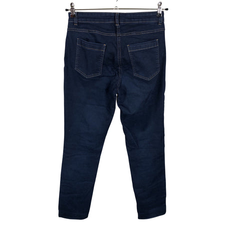 Unisex Steilmann - Teksad, suurus 36 - Sinine (2)