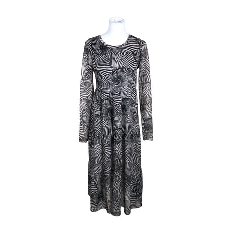 Unisex Sportmax - T-paita, koko 42 -  ()