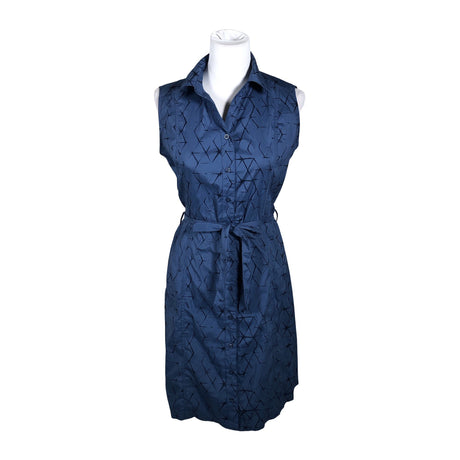 Unisex Jack Wolfskin - Mitteveniv kleit, suurus 38 - Sinine ()