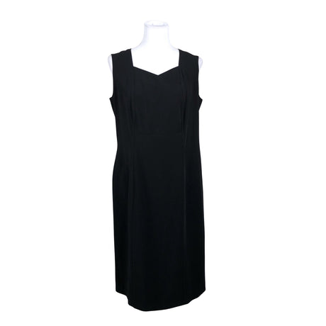 Unisex Sportmax - Villane mantel, suurus 36 - Pruun ()