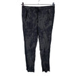 Unisex Opus - Õhukesed püksid, suurus 34 - Hall ()