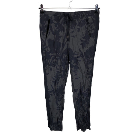 Unisex Opus - Õhukesed püksid, suurus 34 - Hall ()