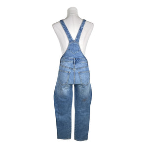 Unisex Old Navy - Teksad, suurus 36 - Sinine (2)