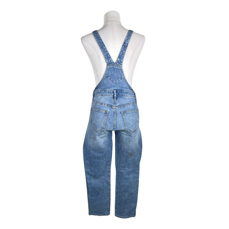 Unisex Old Navy - Teksad, suurus 36 - Sinine (2)