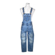 Unisex Old Navy - Teksad, suurus 36 - Sinine ()