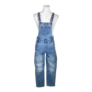 Unisex Old Navy - Teksad, suurus 36 - Sinine (1)