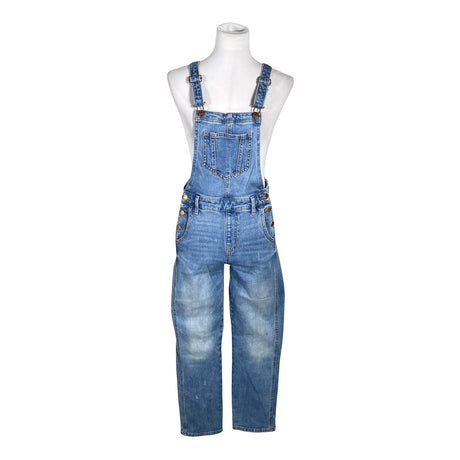 Unisex Sportmax - Villane mantel, suurus 36 - Pruun ()