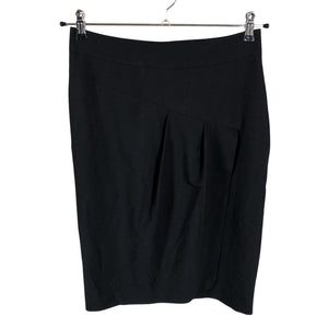 Unisex Monton - Mitteveniv seelik, suurus 38 - Must (1)