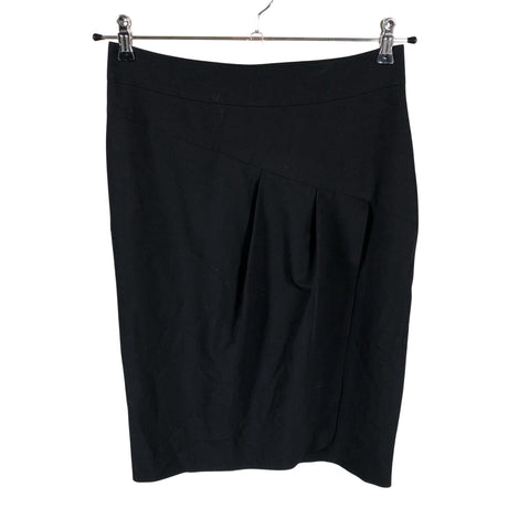 Unisex Monton - Mitteveniv seelik, suurus 38 - Must ()