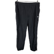 Unisex Soc - Õuepüksid, suurus 38 - Must ()