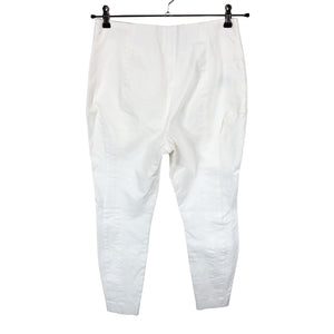 Unisex Ted Baker - Mittevenivad püksid, suurus 40 - Valge (2)