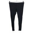 Unisex me&i - Retuusid, suurus 38 - Must ()