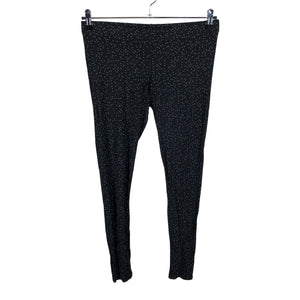 Unisex me&i - Retuusid, suurus 38 - Must (1)