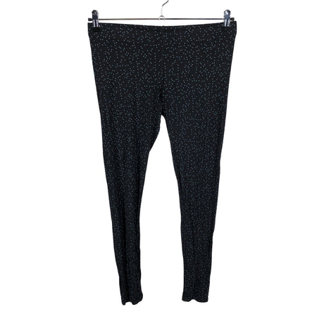 Unisex me&i - Retuusid, suurus 38 - Must ()
