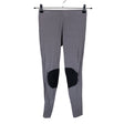 Unisex Papu - Retuusid, suurus 38 - Hall ()
