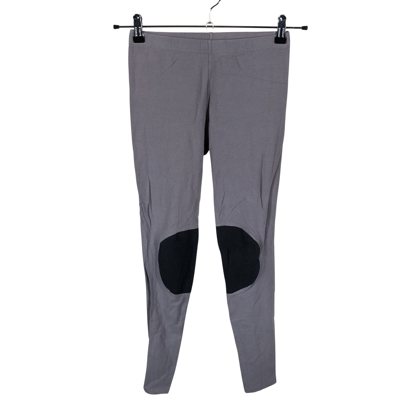 Unisex Papu - Retuusid, suurus 38 - Hall (1)