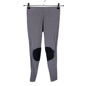 Unisex Papu - Retuusid, suurus 38 - Hall (1)