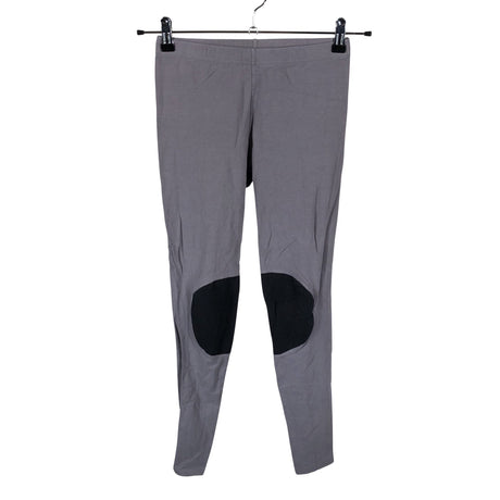 Unisex Papu - Retuusid, suurus 38 - Hall ()