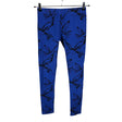 Unisex NOSH - Retuusid, suurus 38 - Sinine ()