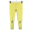 Unisex Pepe Jeans - Retuusid, suurus 40 - Kollane ()