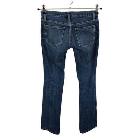 Unisex Gap - Teksad, suurus 36 - Sinine (2)