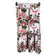 Unisex Marimekko - Mitteveniv seelik, suurus 38 - Beige ()