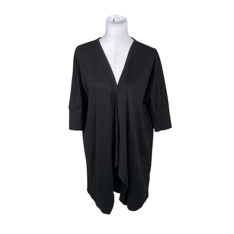 Unisex NOSH - Dressikangast tuunika, suurus 36 - Roheline ()