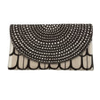 Unisex Marimekko - Käekott, suurus Midi - Beige ()