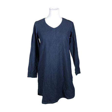 Unisex NOSH - Mitteveniv kleit, suurus 36 - Sinine ()