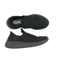 Unisex Skechers - Tennised, suurus 35 - Must ()
