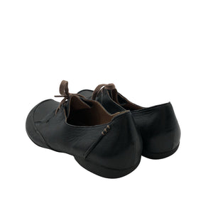 Unisex Clarks - Igapäevased jalanõud, suurus 40 - Must (2)