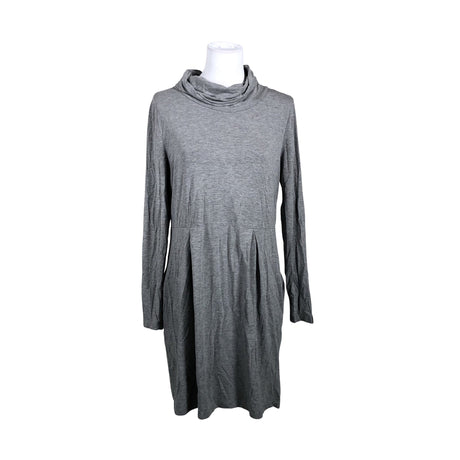 Unisex me&i - Trikotaažist kleit, suurus 40 - Hall ()