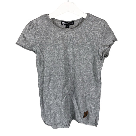 Unisex Beau Hudson - Trikotaažist tuunika, suurus 98 - 104 - Hall ()