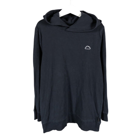 Unisex me&i - Dressipluus, suurus 140 - 146 - Must ()
