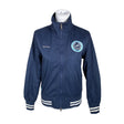 Unisex Equi-Theme - Jope, suurus 38 - Sinine ()