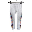Unisex Molo Kids - Retuusid, suurus 98 - 104 - Hall ()