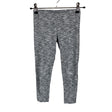 Unisex Lindex - Retuusid, suurus 116 - 122 - Hall ()