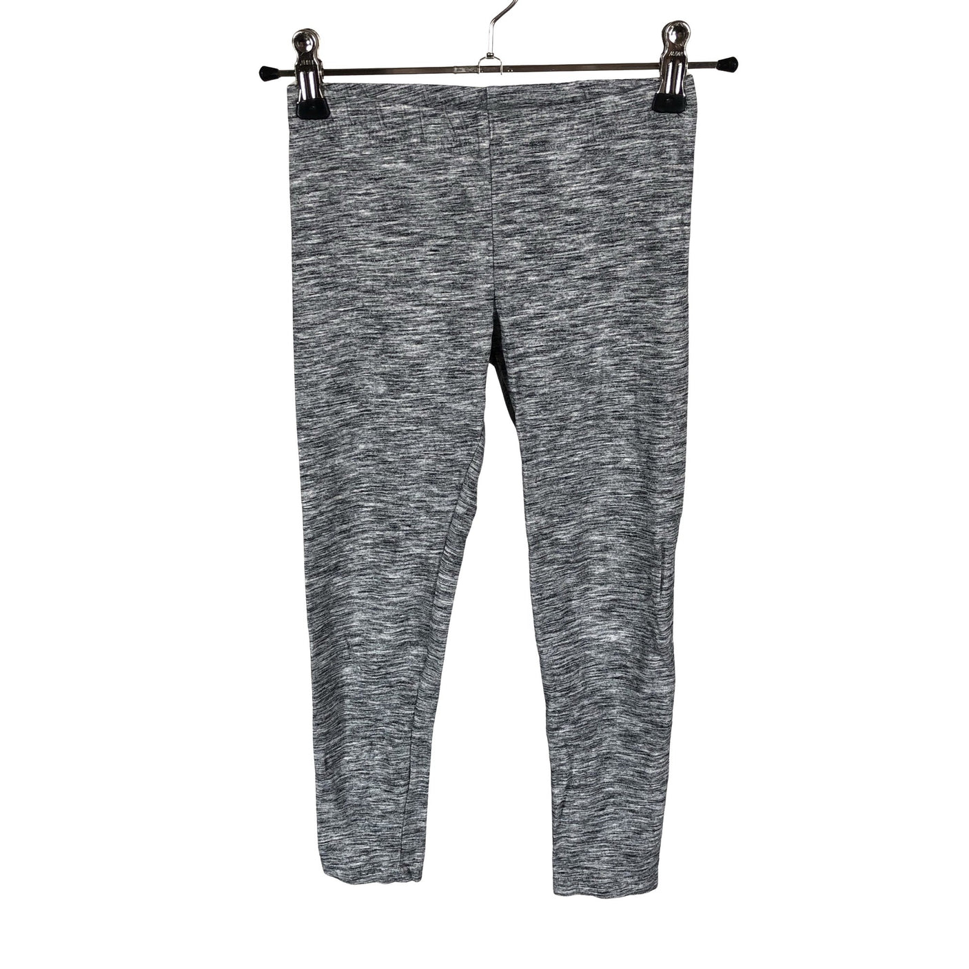 Unisex Lindex - Retuusid, suurus 116 - 122 - Hall (1)