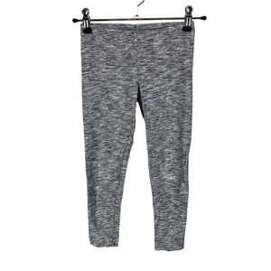 Unisex Lindex - Retuusid, suurus 116 - 122 - Hall (1)