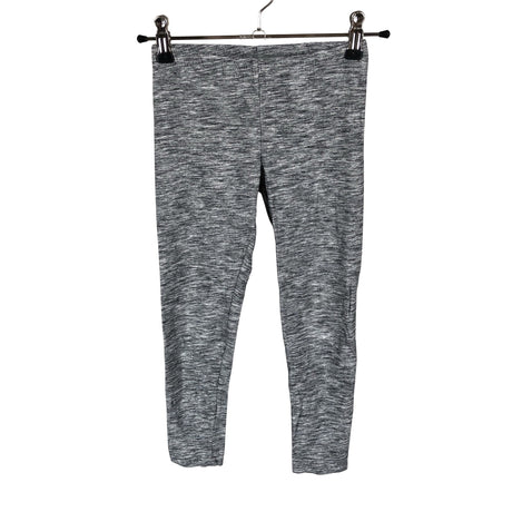 Unisex Lindex - Retuusid, suurus 116 - 122 - Hall ()