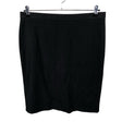 Unisex Voglia - Mitteveniv seelik, suurus 42 - Must ()