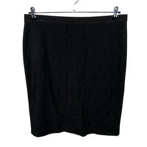 Unisex Voglia - Mitteveniv seelik, suurus 42 - Must (1)
