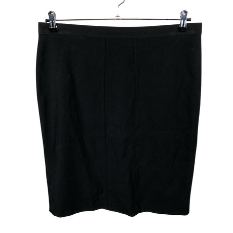 Unisex Voglia - Mitteveniv seelik, suurus 42 - Must ()