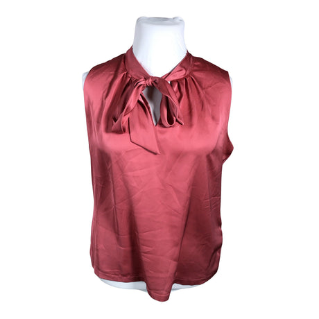 Unisex Ril's - Topp, suurus 42 - Roosa ()