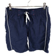 Unisex Polarn O. Pyret - Ujumispüksid, suurus 134 - 140 - Sinine ()