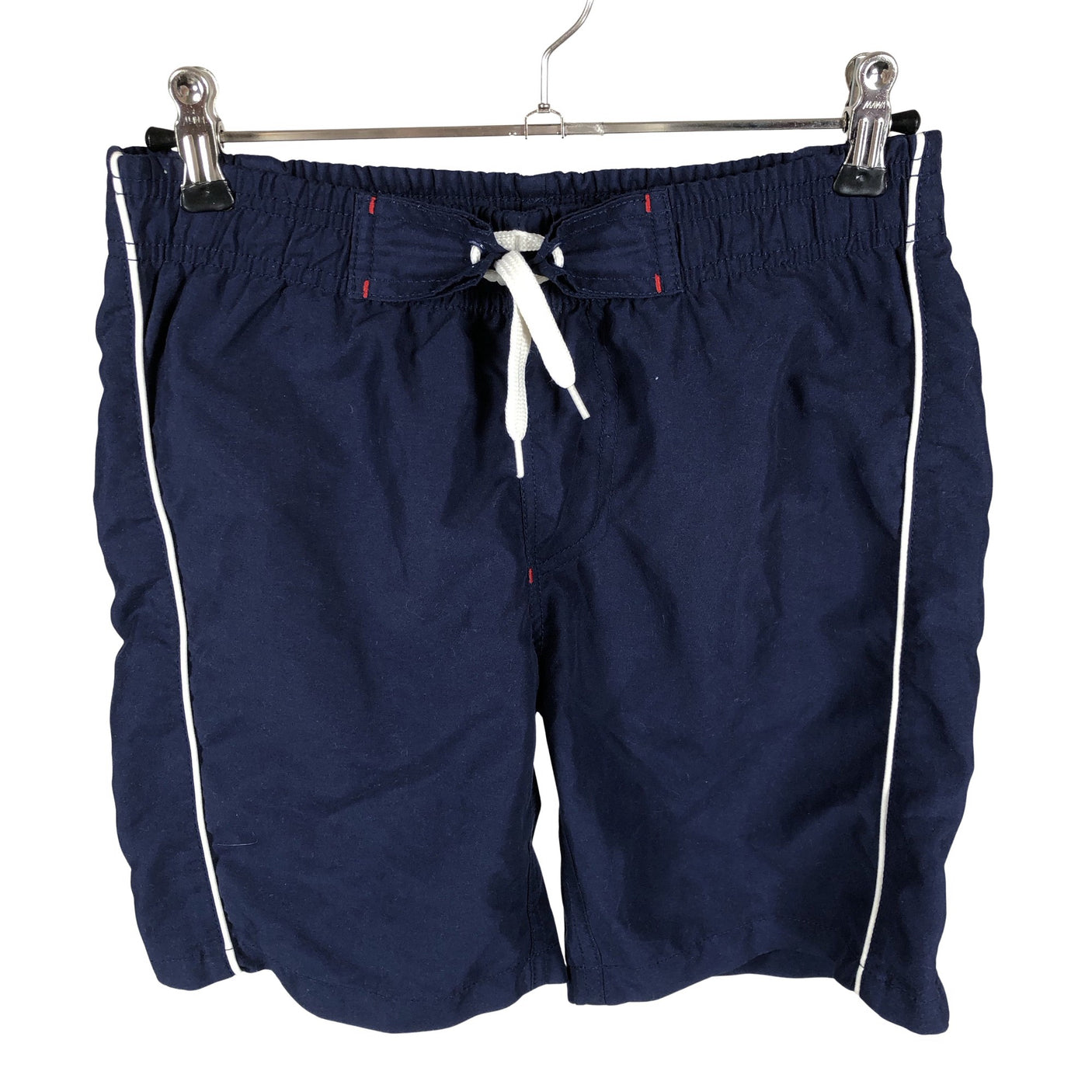 Unisex Polarn O. Pyret - Ujumispüksid, suurus 134 - 140 - Sinine (1)
