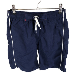 Unisex Polarn O. Pyret - Ujumispüksid, suurus 134 - 140 - Sinine (1)